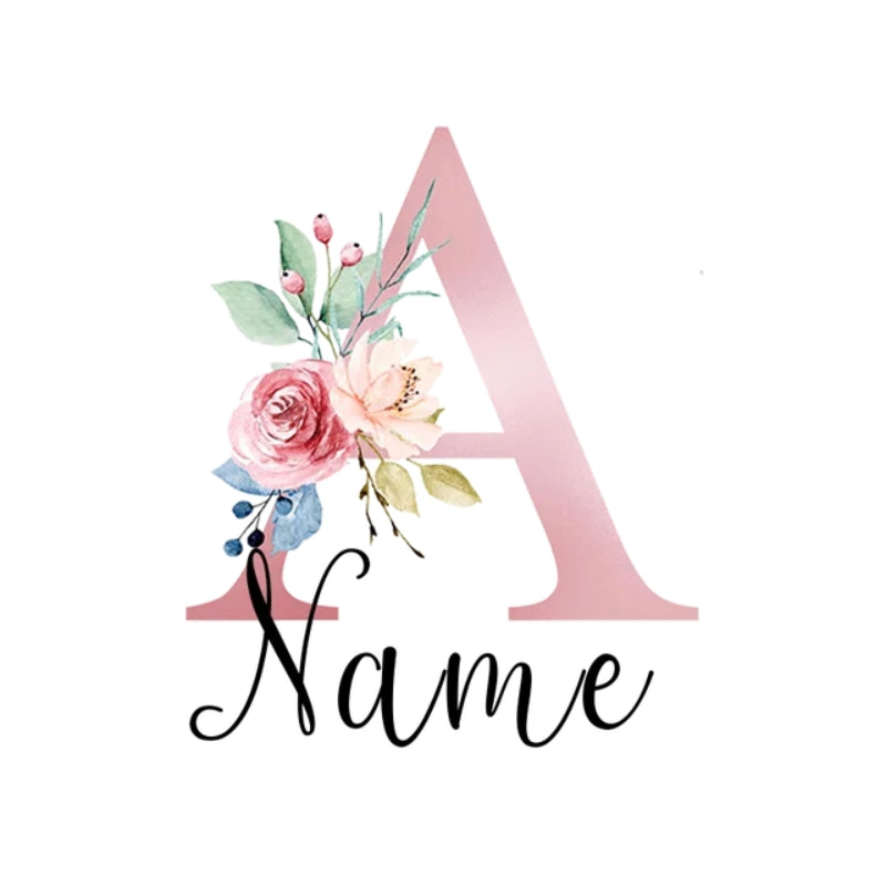 étiquette bagage personnalisée