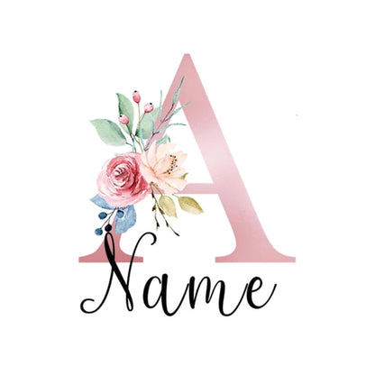 étiquette bagage personnalisée