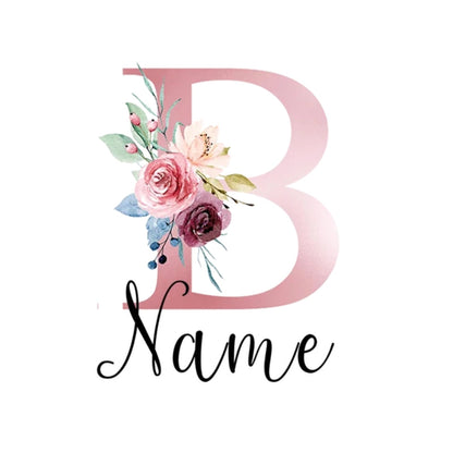 étiquette à bagage