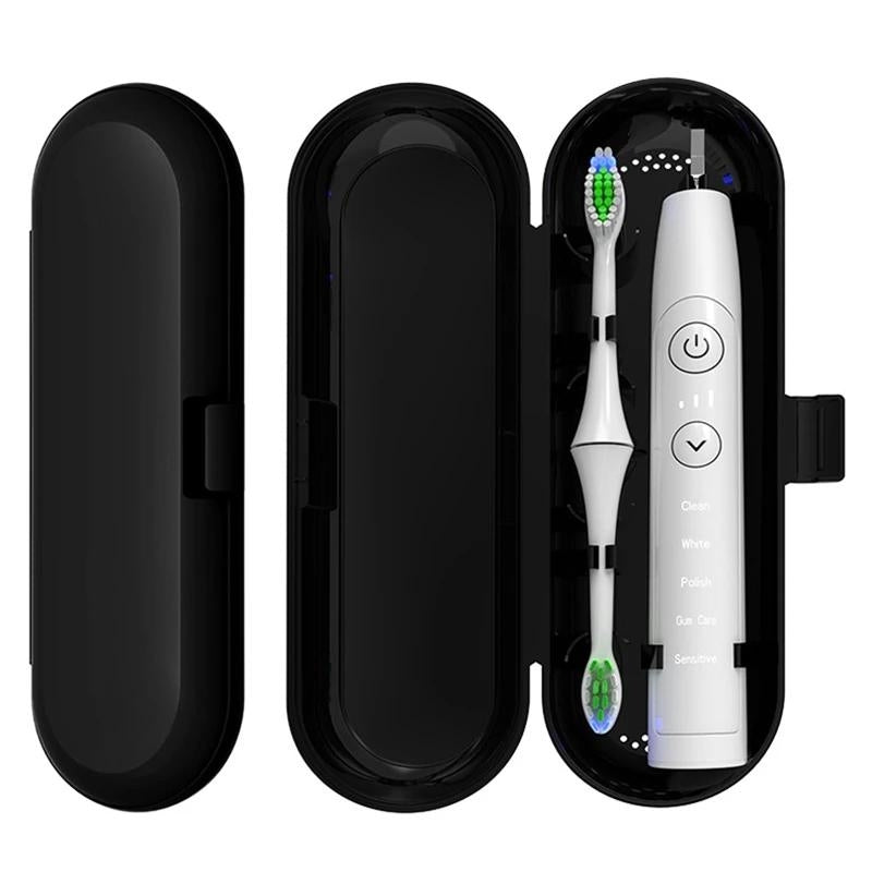Etui Brosse à Dent Electrique - vue 7