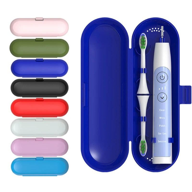 Etui Brosse à Dent Electrique - vue 9