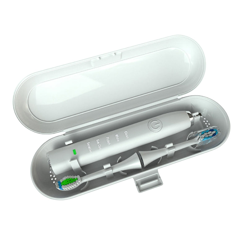 Etui Brosse à Dent Electrique