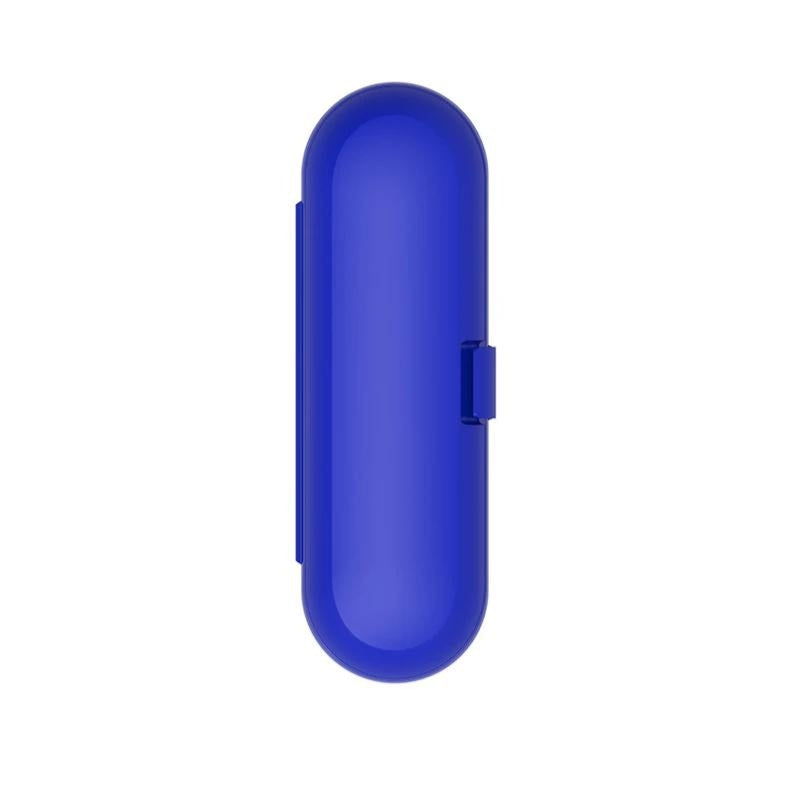 étui brosse à dent voyage