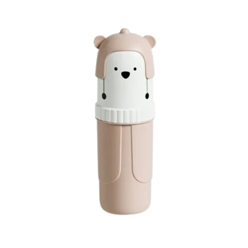 Etui Brosse à Dents Enfant - vue 6