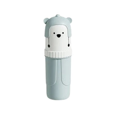 Etui Brosse à Dents Enfant