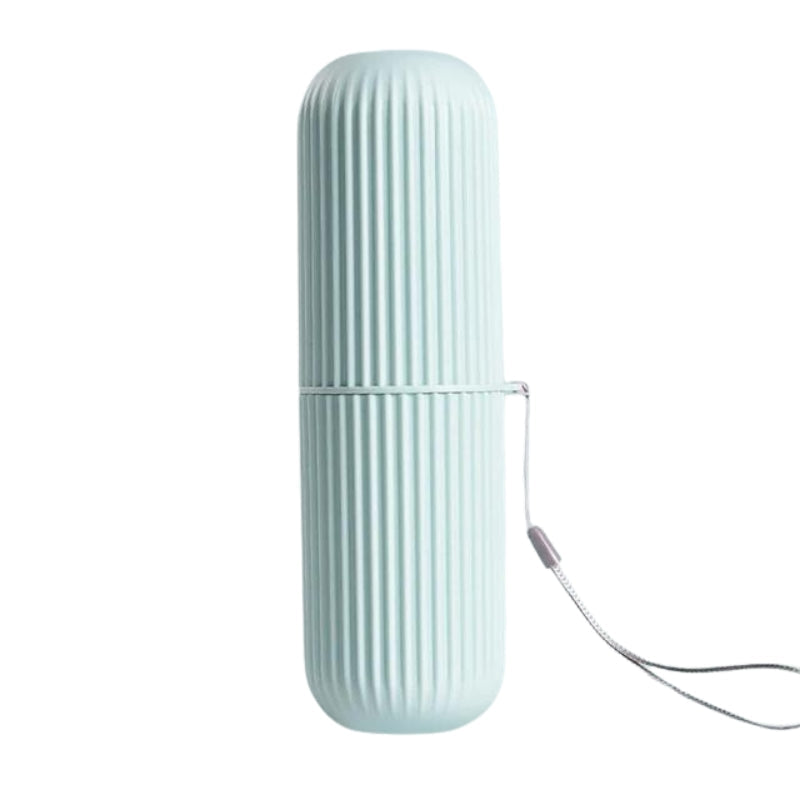 Etui Brosse à Dents Voyage - vue 6