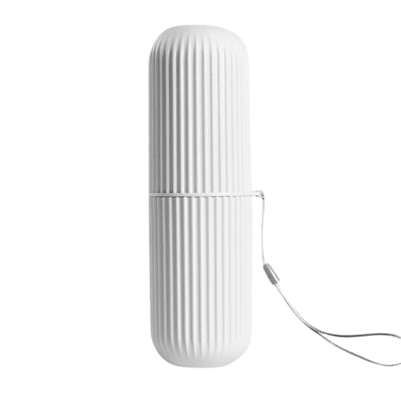 Etui Brosse à Dents Voyage - vue 7