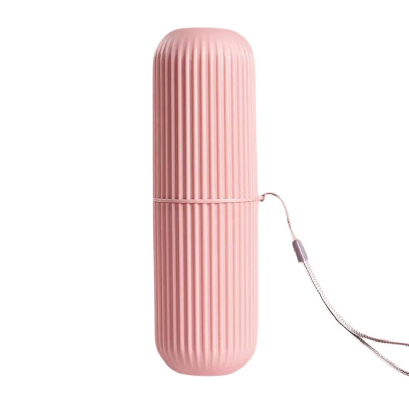 Etui Brosse à Dents Voyage - vue 8