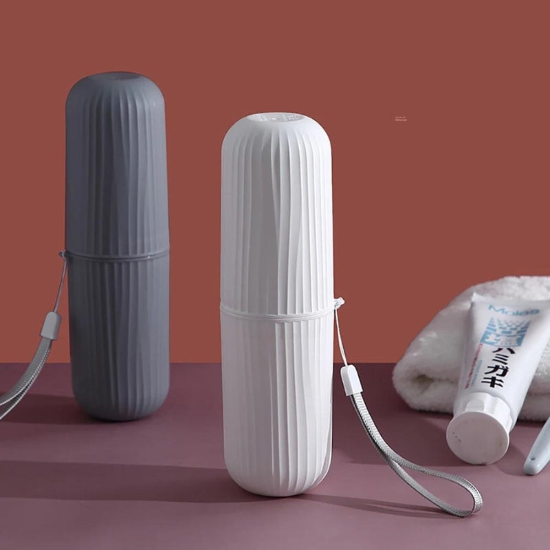 Etui Brosse à Dents Voyage - vue 3
