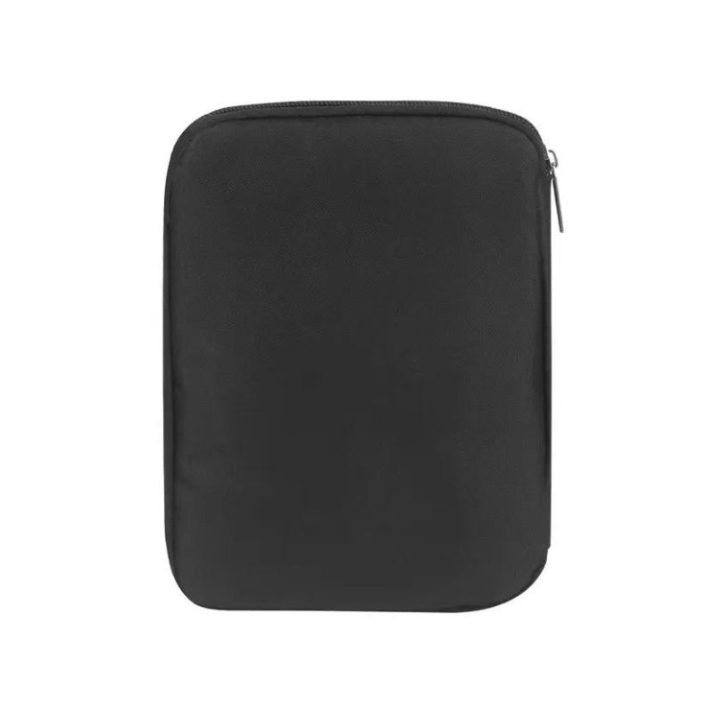 pochette de voyage montre