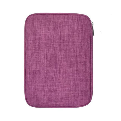 etui de voyage pour montres homme