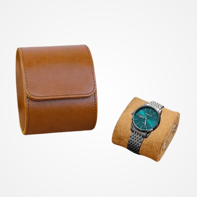 Etui Montre Voyage - vue 5