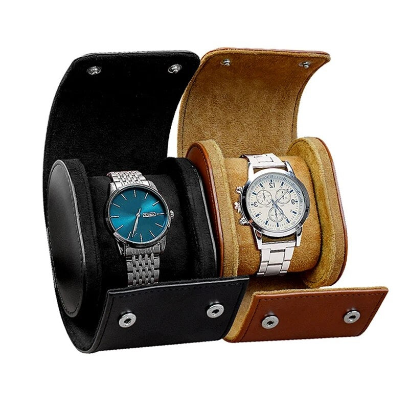 Etui Montre Voyage - vue 3