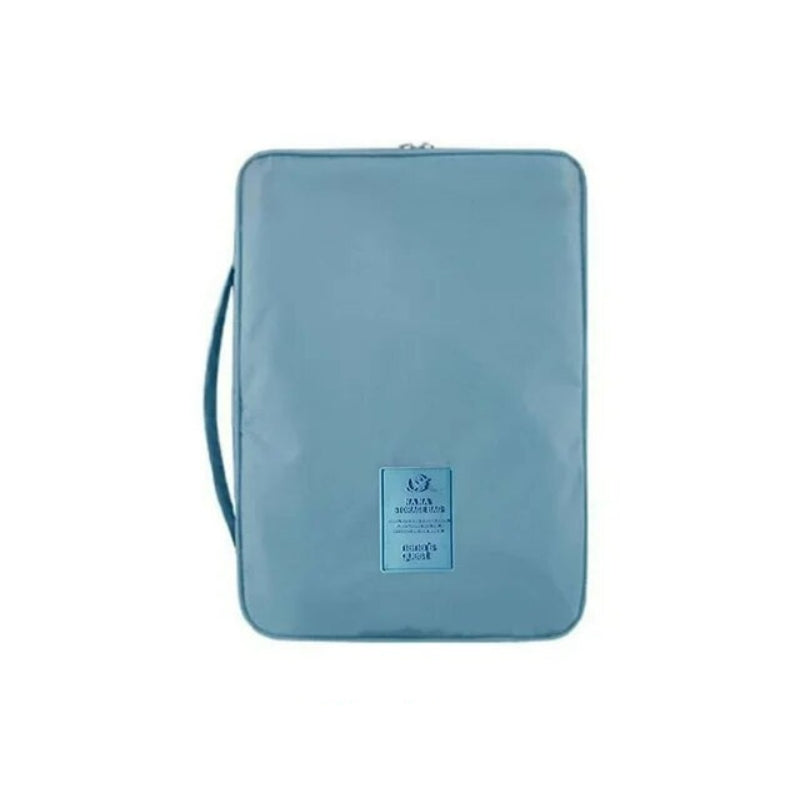 Etui pour Chemise Voyage - vue 5