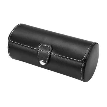 etui voyage 3 montres