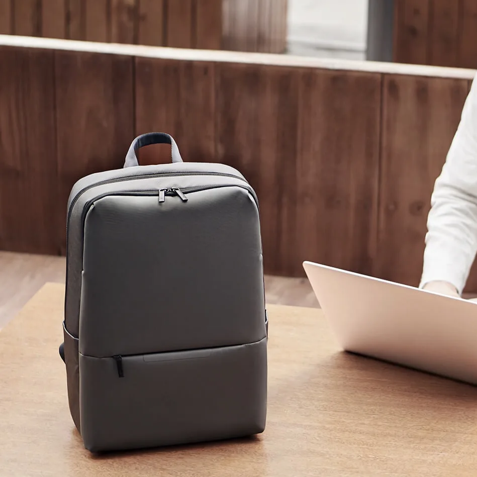 Urban - Sac À Dos PC Voyage - vue 7