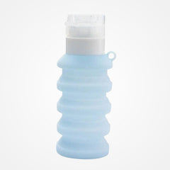 Flacon De Voyage Anti Fuite