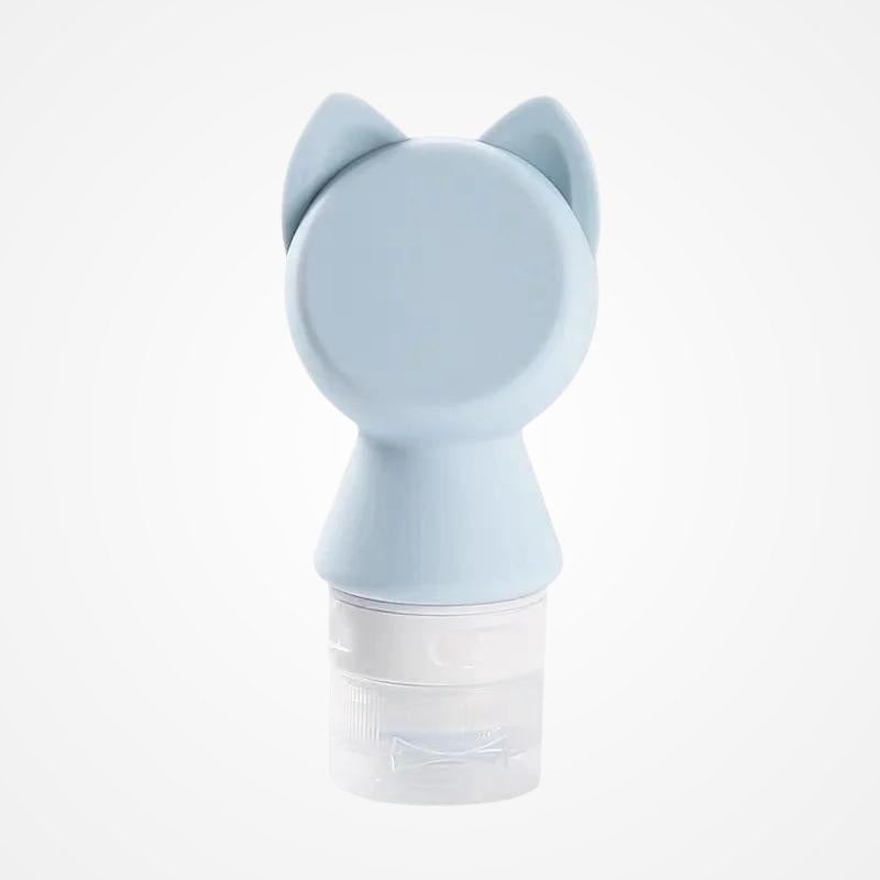 Flacon De Voyage Bébé - vue 6