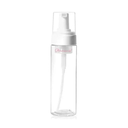 flacon de voyage 100 ml