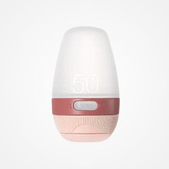 Flacon Voyage En Silicone