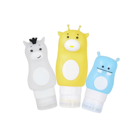 flacon voyage enfant