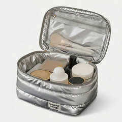 CIRCE - Trousse de Voyage Multifonctionnelle Imperméable