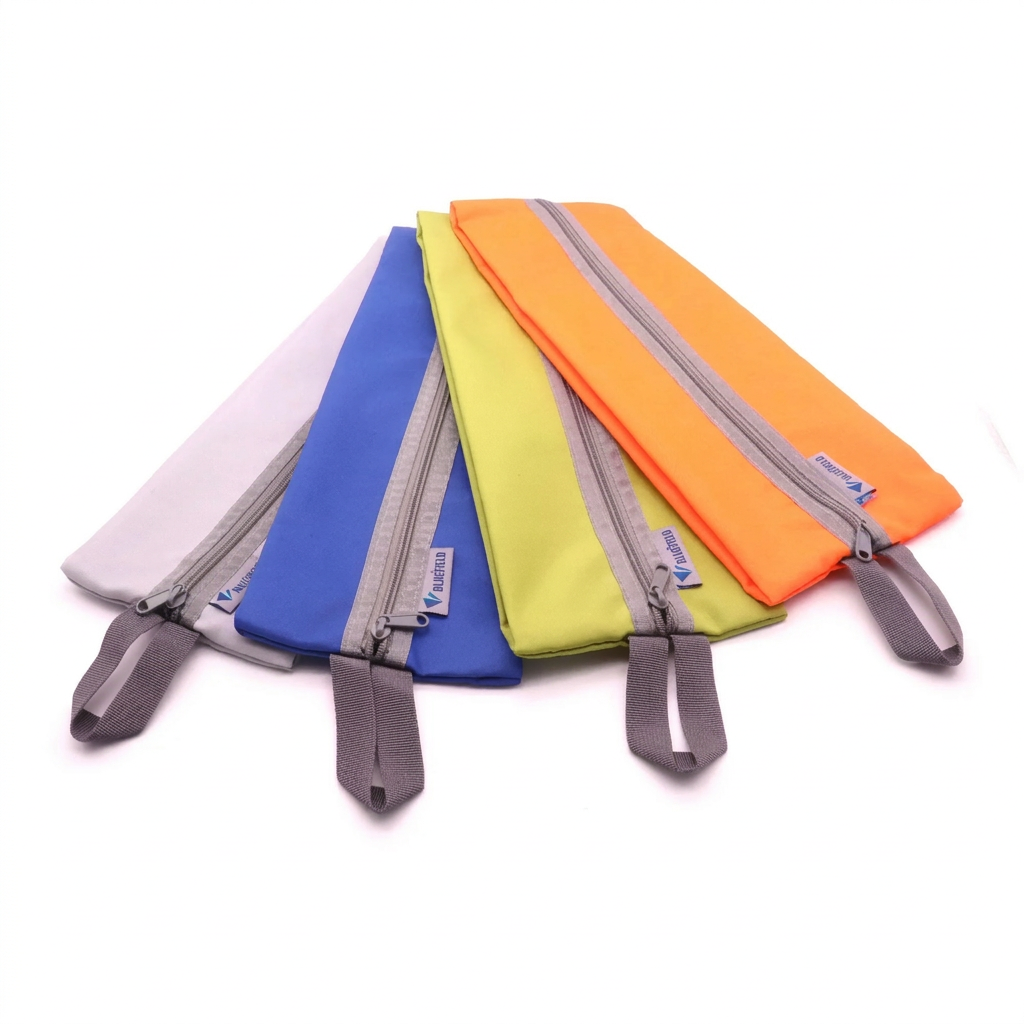 Zéphyr - Sac de Rangement pour Chaussures et Affaires