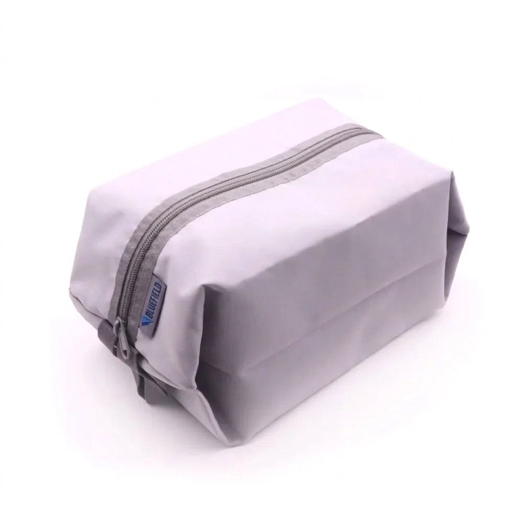 Zéphyr - Sac de Rangement pour Chaussures et Affaires