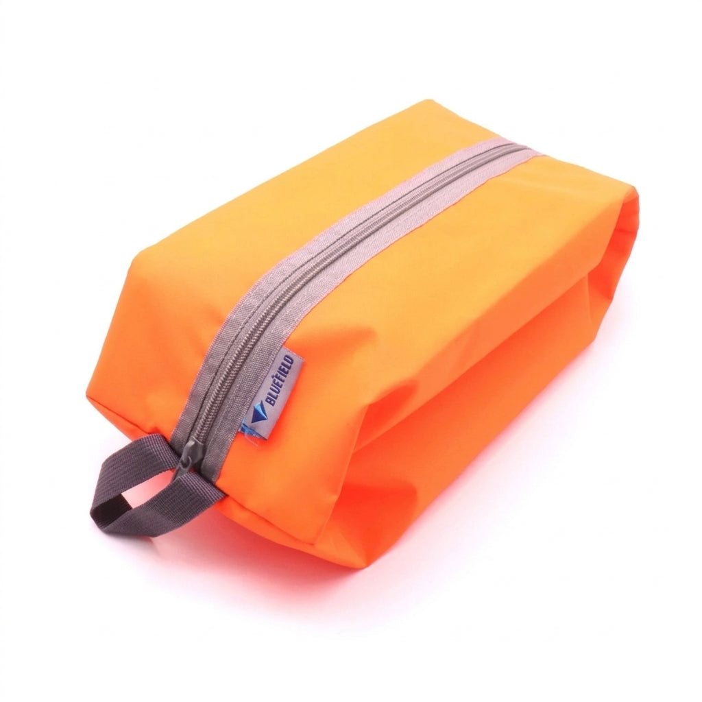 Zéphyr - Sac de Rangement pour Chaussures et Affaires