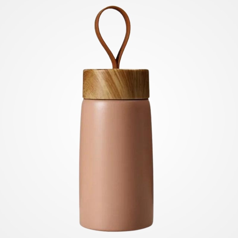 Gourde Thermos - vue 7