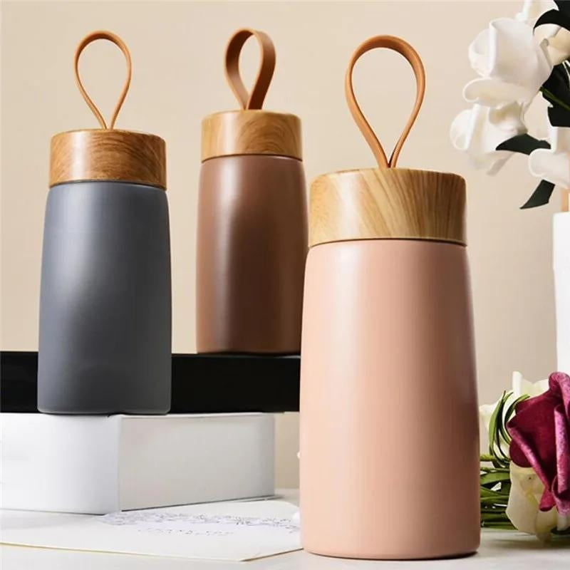 Gourde Thermos - vue 6