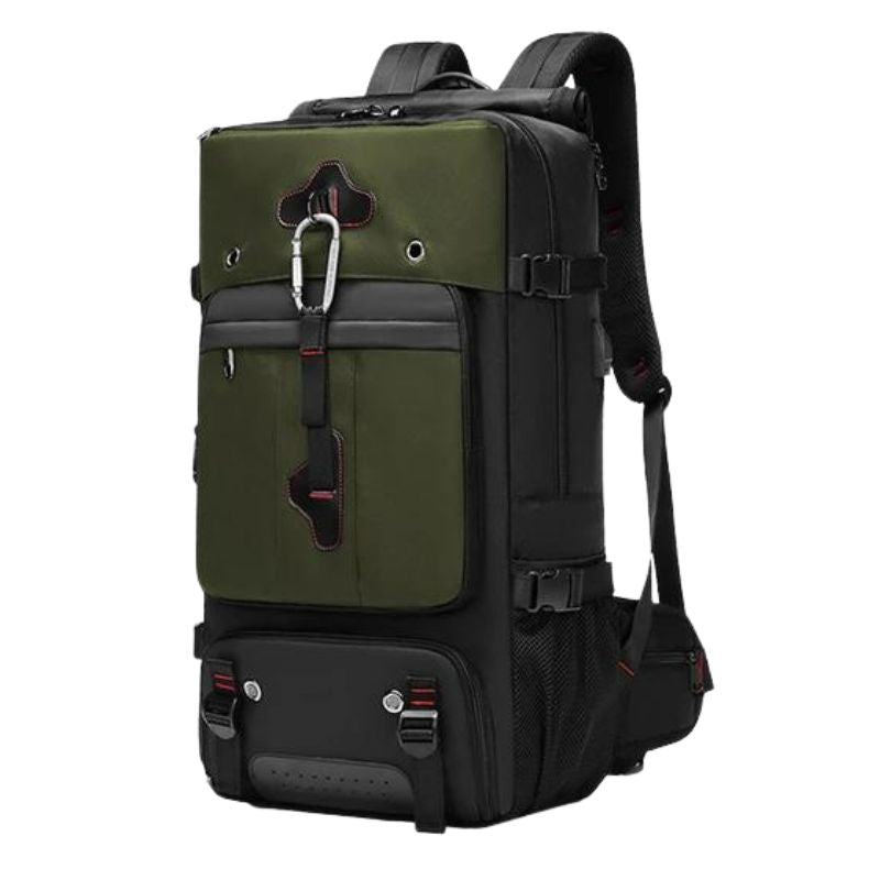 sac a dos grand voyageur