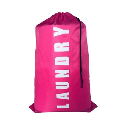 sac linge sale de voyage