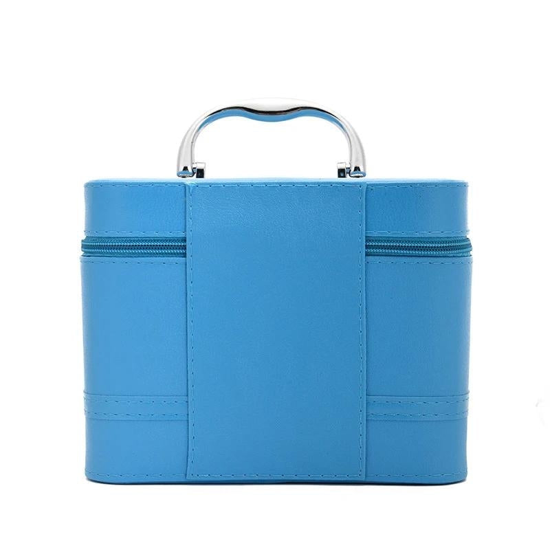 Petit Vanity Case Femme