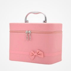 CABESTAN - Petit Vanity Case Femme