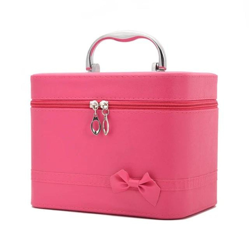 grand vanity case femme