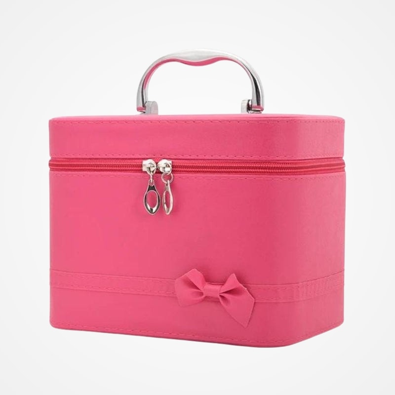 Ritual - Petit Vanity Case Femme - vue 9