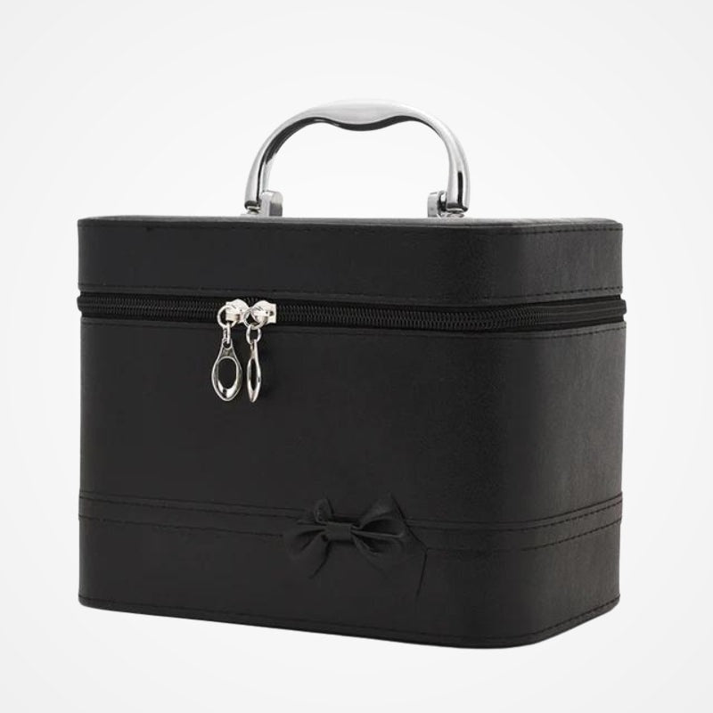 Ritual - Petit Vanity Case Femme - vue 7