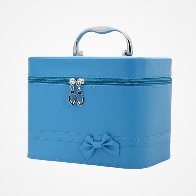 Ritual - Petit Vanity Case Femme - vue 8