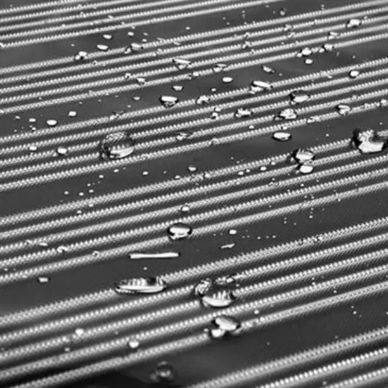 Housse De Protection De Valise Imperméable