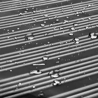 Housse De Protection De Valise Imperméable