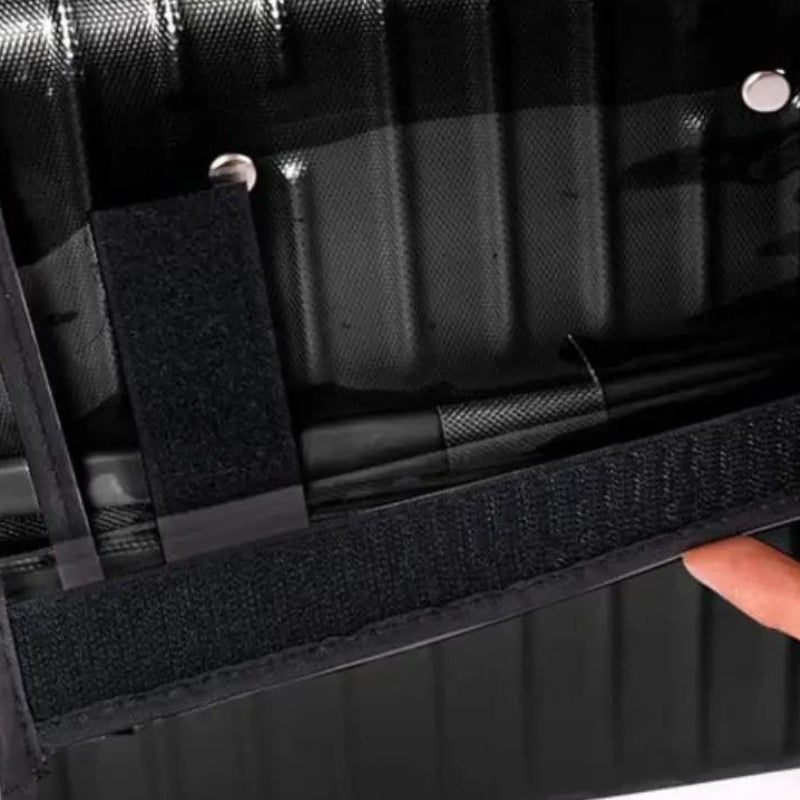 Housse De Protection De Valise Imperméable - vue 10
