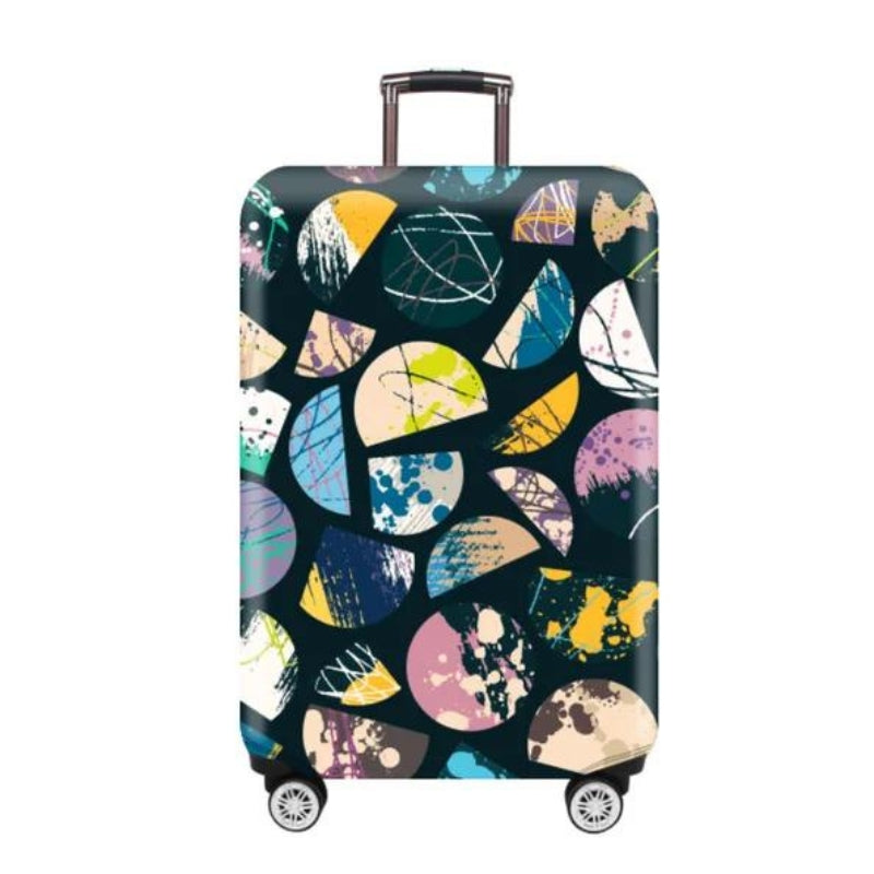 protection des bagage