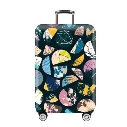 protection des bagage