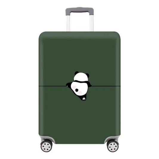 housse de protection pour valises