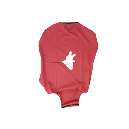 Housse De Protection Pour Valises