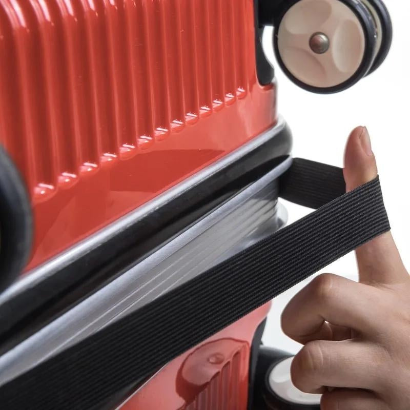 Housse de Protection Valise pour Voyage