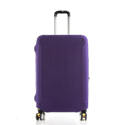 housse de protection valise cabine