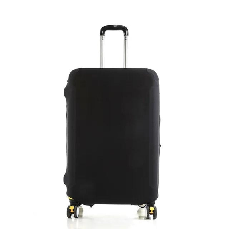 Housse de Protection Valise pour Voyage - vue 9