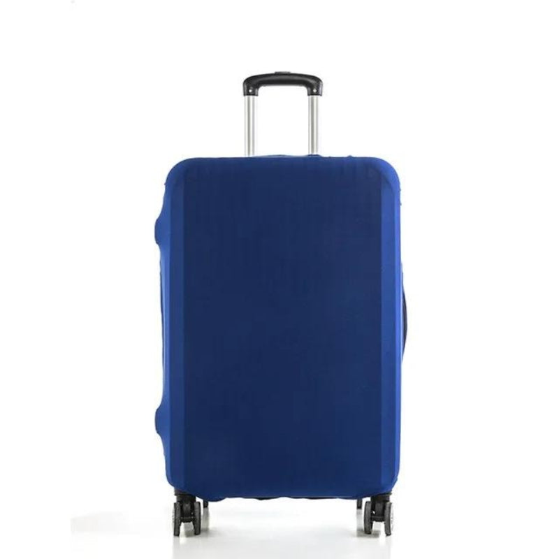 Housse de Protection Valise pour Voyage - vue 10